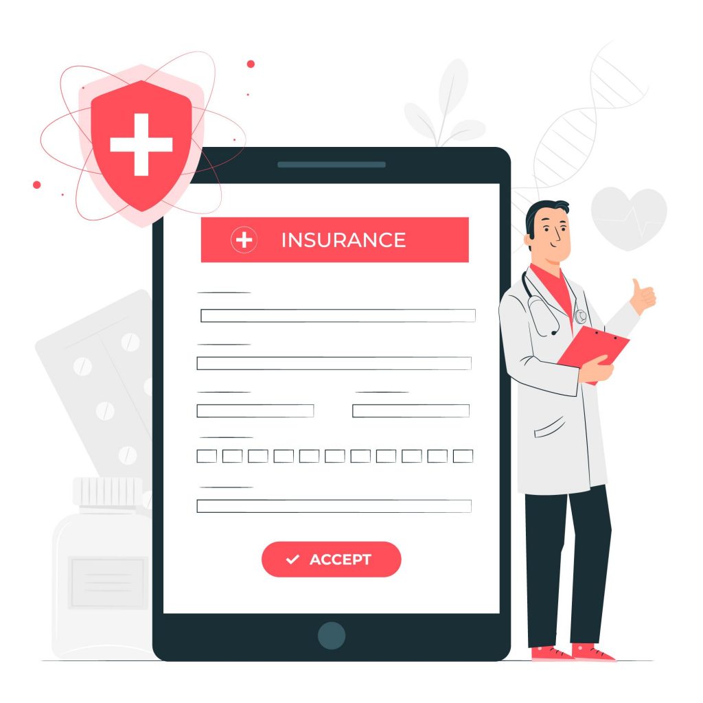 health-insurance-salahkar