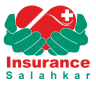 insurance-salahkar-footer