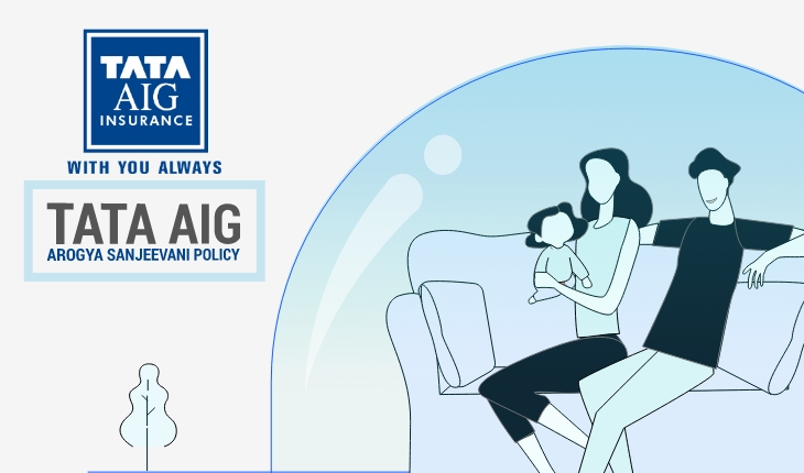 Benefits Of TATA AIG Health Insurance