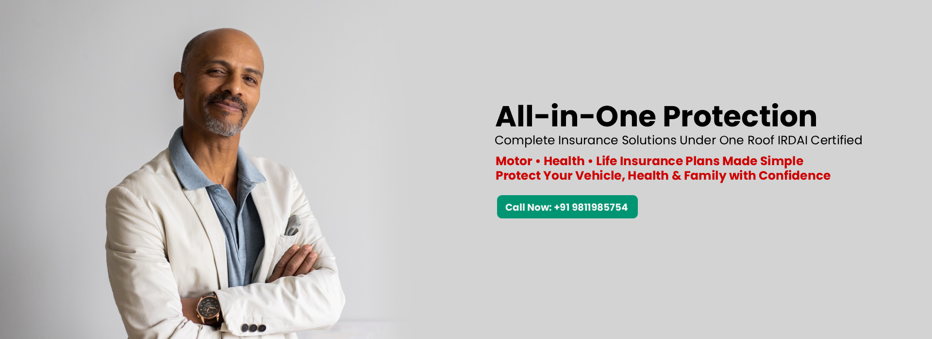 insurance-slahkar-banner-01(2)