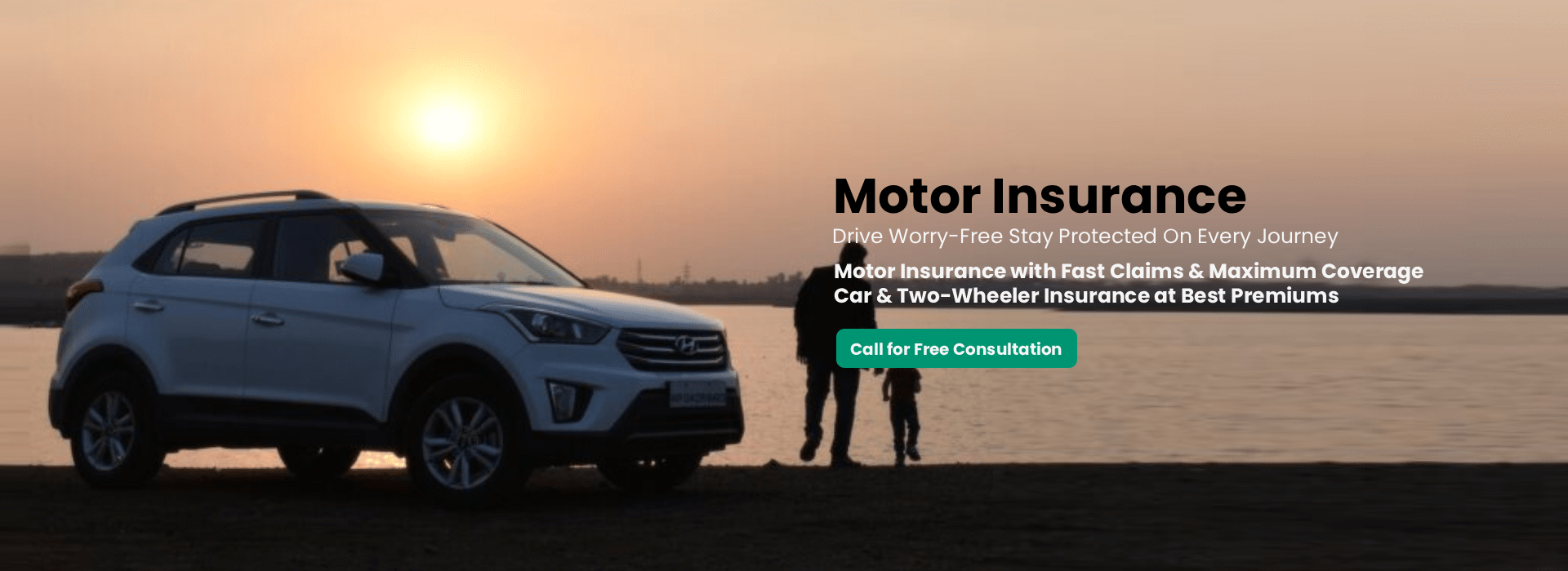 insurance-slahkar-banner-01(3)