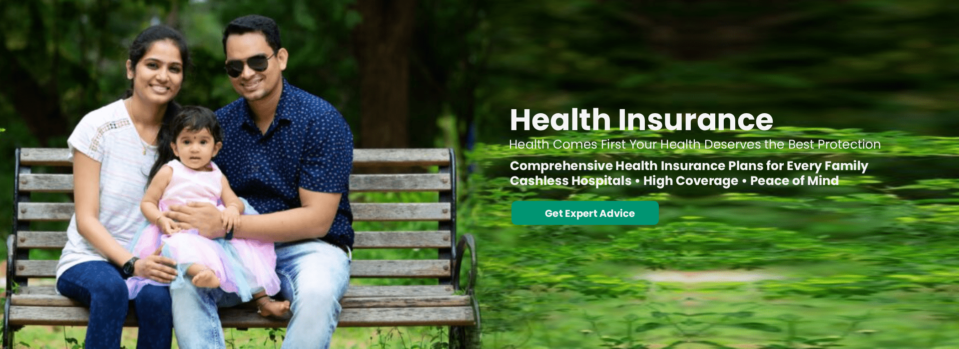 insurance-slahkar-banner-01(4)