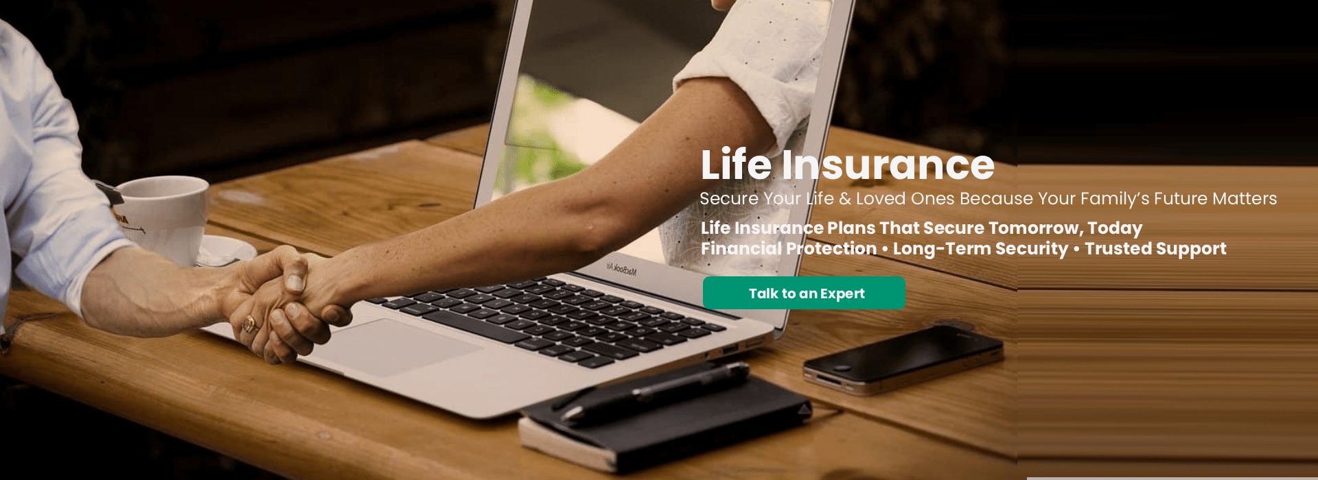 insurance-slahkar-banner-01(5)